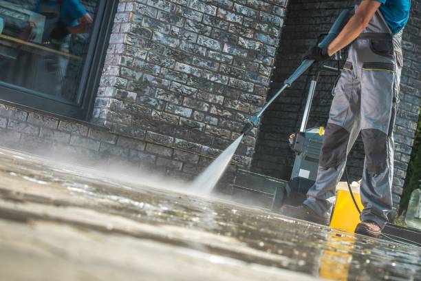 Trusted Lake Meade, PA Pressure Washing Services Experts